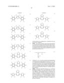 POLYMER COMPOUND AND COMPOSITION CONTAINING THE SAME diagram and image