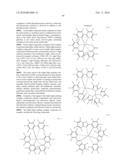 POLYMER COMPOUND AND COMPOSITION CONTAINING THE SAME diagram and image