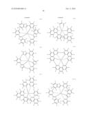 POLYMER COMPOUND AND COMPOSITION CONTAINING THE SAME diagram and image