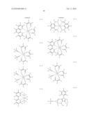 POLYMER COMPOUND AND COMPOSITION CONTAINING THE SAME diagram and image