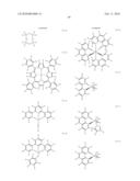 POLYMER COMPOUND AND COMPOSITION CONTAINING THE SAME diagram and image