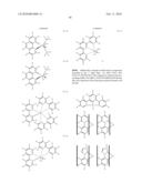 POLYMER COMPOUND AND COMPOSITION CONTAINING THE SAME diagram and image