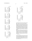 POLYMER COMPOUND AND COMPOSITION CONTAINING THE SAME diagram and image