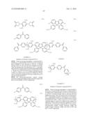 POLYMER COMPOUND AND COMPOSITION CONTAINING THE SAME diagram and image