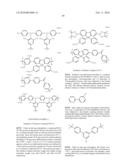 POLYMER COMPOUND AND COMPOSITION CONTAINING THE SAME diagram and image