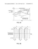 DRIVING DEVICE AND DRIVING METHOD FOR DISCHARGE LAMP, LIGHT SOURCE DEVICE, AND IMAGE DISPLAY APPARATUS diagram and image