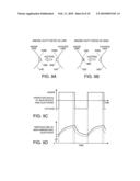 DRIVING DEVICE AND DRIVING METHOD FOR DISCHARGE LAMP, LIGHT SOURCE DEVICE, AND IMAGE DISPLAY APPARATUS diagram and image