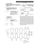 HIGH-PRESSURE DISCHARGE LAMP, HIGH-PRESSURE DISCHARGE LAMP LIGHTING SYSTEM AND LIGHTING EQUIPMENT diagram and image