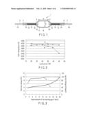 HIGH-PRESSURE DISCHARGE LAMP, HIGH-PRESSURE DISCHARGE LAMP LIGHTING SYSTEM AND LIGHTING EQUIPMENT diagram and image