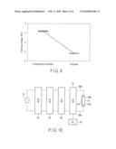 HIGH-PRESSURE DISCHARGE LAMP, HIGH-PRESSURE DISCHARGE LAMP LIGHTING SYSTEM AND LIGHTING EQUIPMENT diagram and image