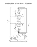 Motor Drive Circuit diagram and image