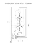 Motor Drive Circuit diagram and image