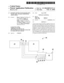 RETROFIT MOTOR SYSTEM FOR HEATING, VENTILATION, AND AIR CONDITIONING APPLICATIONS diagram and image