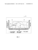 RETROFIT MOTOR SYSTEM FOR HEATING, VENTILATION, AND AIR CONDITIONING APPLICATIONS diagram and image