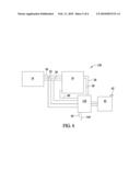 RETROFIT MOTOR SYSTEM FOR HEATING, VENTILATION, AND AIR CONDITIONING APPLICATIONS diagram and image