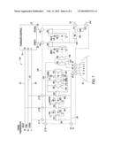 RETROFIT MOTOR SYSTEM FOR HEATING, VENTILATION, AND AIR CONDITIONING APPLICATIONS diagram and image