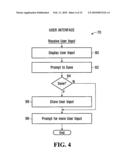 Method and apparatus for exporting power in a renewable energy system employing a battery charger diagram and image