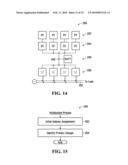 Method and apparatus for exporting power in a renewable energy system employing a battery charger diagram and image