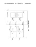 Circuit and method for cell balancing diagram and image