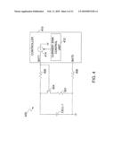 Circuit and method for cell balancing diagram and image