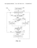 Circuit and method for cell balancing diagram and image