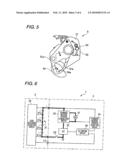 POWER TOOL diagram and image