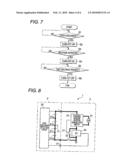 POWER TOOL diagram and image