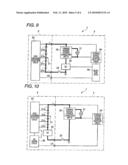 POWER TOOL diagram and image