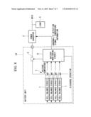 POWER STORAGE SYSTEM diagram and image