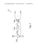 Current balance in a multi-phase power converter with constant on-time control diagram and image