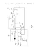 Current balance in a multi-phase power converter with constant on-time control diagram and image