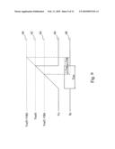 Current balance in a multi-phase power converter with constant on-time control diagram and image