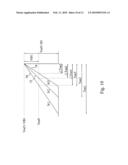 Current balance in a multi-phase power converter with constant on-time control diagram and image