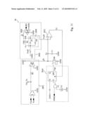 Current balance in a multi-phase power converter with constant on-time control diagram and image