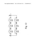 Current balance in a multi-phase power converter with constant on-time control diagram and image