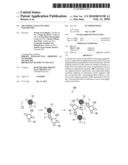 MEASURING AGGLUTINATION PARAMETERS diagram and image