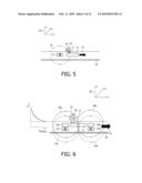 MEASURING AGGLUTINATION PARAMETERS diagram and image