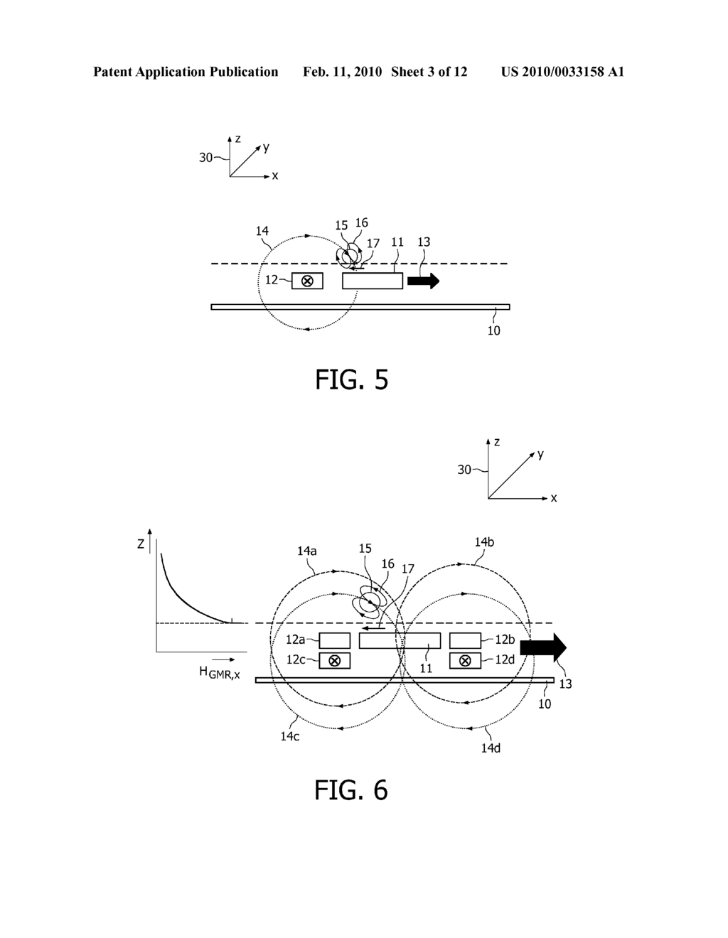 MEASURING AGGLUTINATION PARAMETERS - diagram, schematic, and image 04