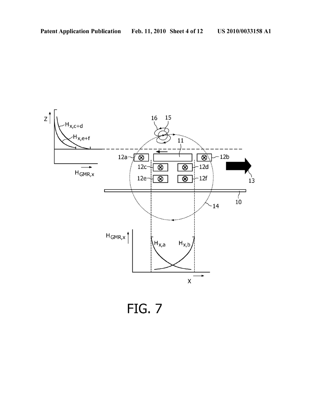 MEASURING AGGLUTINATION PARAMETERS - diagram, schematic, and image 05