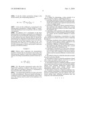 Measurements of Redox Potential and Concentration of Redox Active Substances diagram and image