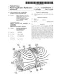 SPLIT GRADIENT COIL AND PET/MTI HYBRID SYSTEM USING THE SAME diagram and image