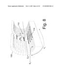 SPLIT GRADIENT COIL AND PET/MTI HYBRID SYSTEM USING THE SAME diagram and image