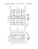 SPLIT GRADIENT COIL AND PET/MTI HYBRID SYSTEM USING THE SAME diagram and image