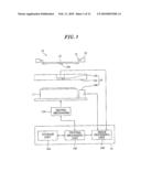 PROBING METHOD AND PROBING PROGRAM diagram and image