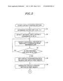 PROBING METHOD AND PROBING PROGRAM diagram and image