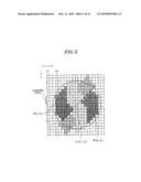 PROBING METHOD AND PROBING PROGRAM diagram and image