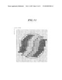 PROBING METHOD AND PROBING PROGRAM diagram and image