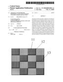 APPARATUS AND METHOD FOR PERFORMING AN ION CONCENTRATION ANALYSIS IN LIQUID CRYSTAL PANEL diagram and image