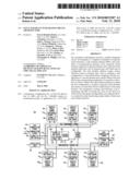 Fault Tolerant Integrated Circuit Architecture diagram and image