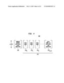 Fault Tolerant Integrated Circuit Architecture diagram and image